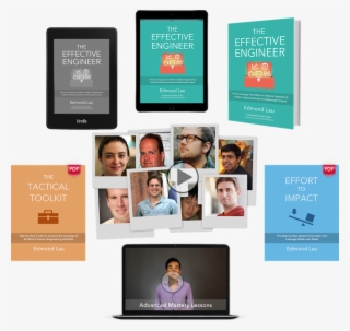 Buy Today & Get - Brochure