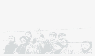 Reichstag Arson Leads To State Of Emergency - Concentration Camps