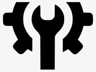 Wrench Clipart Gear Wrench - Pilson Mobile Marine & Automotive