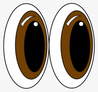 Freetoedit Emojieyes Emoji Eyes Browneyes - Emoji