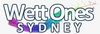 Rainbow Png Transparent
