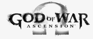 God Of War: Ascension [ps3 Game]