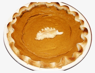 Foods Served At The First Thanksgiving