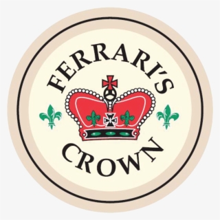 Ferrari's Crown Resort