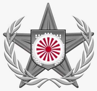 253 × 240 Pixels - Barnstar