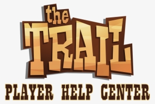 Graphic Royalty Free Download Plank Lumber Frames Illustrations - Trail A Frontier Journey