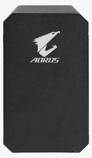 Prev - Gigabyte Aorus Gtx 1070 8gb Gddr5 Gaming Box