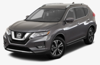 Ford Focus 2014 Hatchback