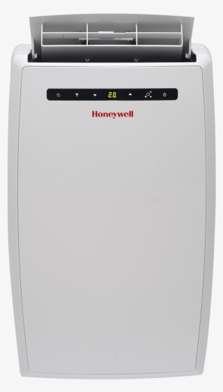 Honeywell Mn10cesww 10000 Btu Portable Air Conditioner