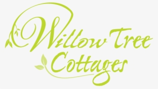 A Vacation Cottage Resort In Beautiful Saugatuck, Michigan