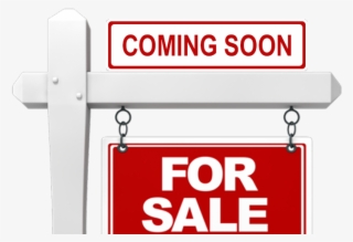 Affordability Calculator - Real Estate Sign Png