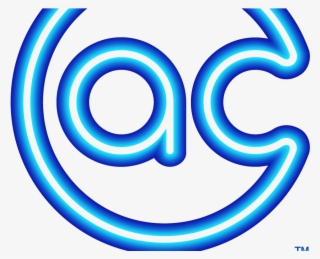 Luminex Names A - Ac Lighting Logo