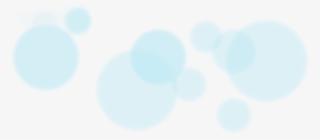 Transparent Bokeh Effect Png