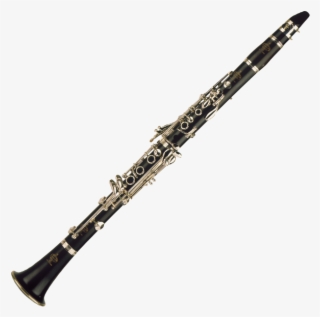Banner Black And White Library Musicians Repair Sales - Small Pictures Of The Clarinet