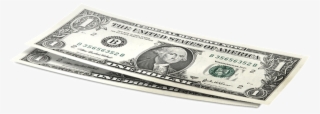 Dollar Bill Png 72 Dollar Bill Vector Free Transparent