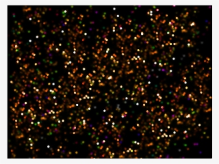 Report Abuse - Light