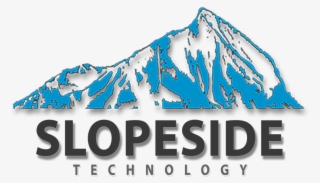 Logo Transparent - Summit