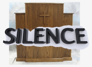 Despite What The Political Parties Would Like You To - Hindi