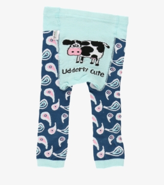 Infant Leggings - Leggings