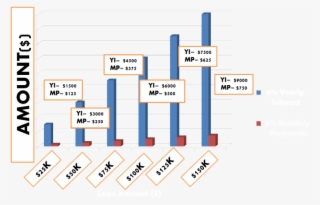 Slide Background Bokeh Brench - Bokeh