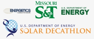 And A Fully-integrated Home Automation System, Comfort - Solar Decathlon