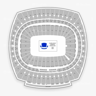 Stadium