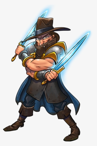 We Wish You Lots Of Fun, Your Shakes & Fidget Team - Shakes And Fidget Shakes