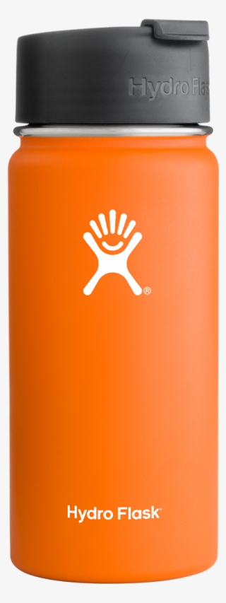 After Dark -hydro Flask - Mango Hydro Flask Coffee