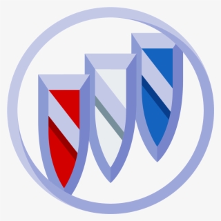 Buick Icon - Kardiac Kids