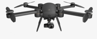 Gdu Byrd Premium - Drone Gdu