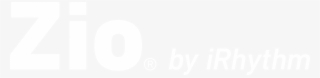 Zio - Cardiac Monitoring
