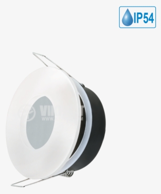 Spotlight Fitting Mr16, Gu5 - Light