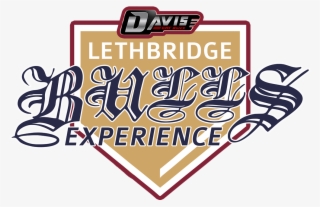 Davis Gmc Buick Lethbridge Bulls Experience - Davis Gmc