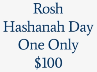 End Of The World May