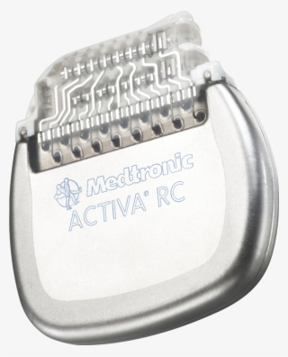Medtronic Activa Rc