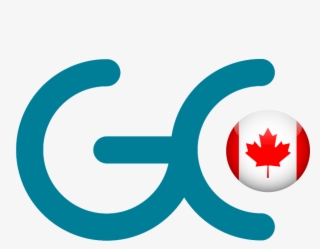 Buick Logo Transparent Download - Go Ride India