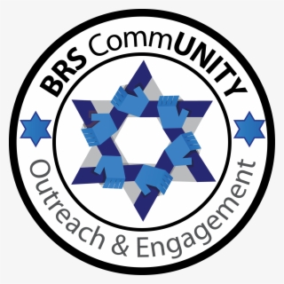 Frequently Asked Questions - Christmas Pics Santa Claus