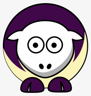 Sheep Alcorn State Braves Team Colors