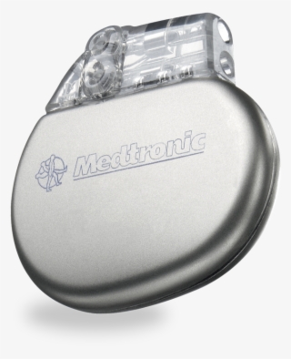 Medtronic Announces Ce Mark Of First Icd System To - Sensia Vr Medtronic