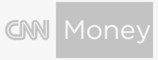Cnn-money Image - Honey Can Do