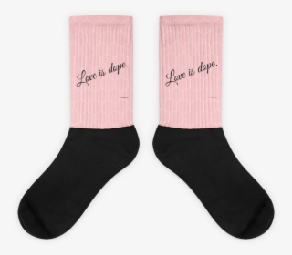 Hinkie Died Our Sins