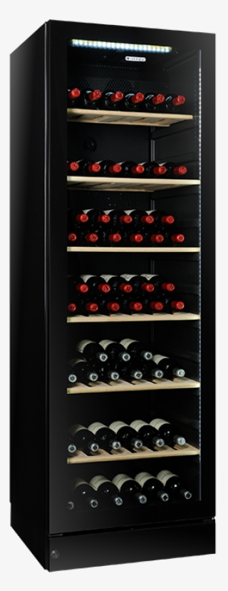 Img - Vintec V190sg2ebk