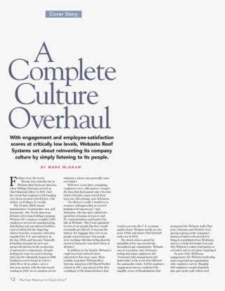 One From Moonstrips Empire News, 99 Of 100 Images And