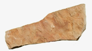 Rock Isos1-1 - Portable Network Graphics