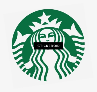 Starbucks Logo - Starbucks New Logo 2011