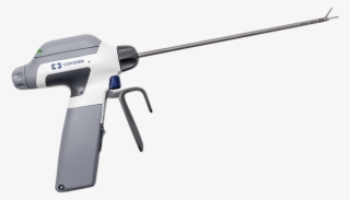 Sonicision - Sonicision Medtronic