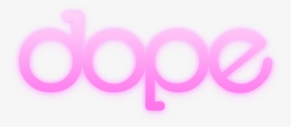 Dope - Portable Network Graphics