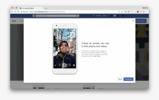 Similar To Snapchat Geofilters Static Graphic Overlays - Facebook