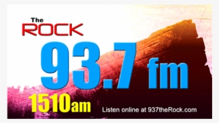 7 Fm The Rock - Dwayne Johnson