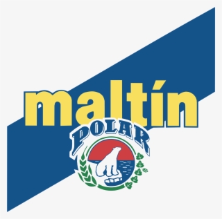 Maltin Logo Transparent Vector Freebie Supply Png Transparent - Maltin Logo Png